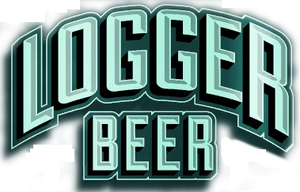 LoggerBeer-GTAO-Logo.png