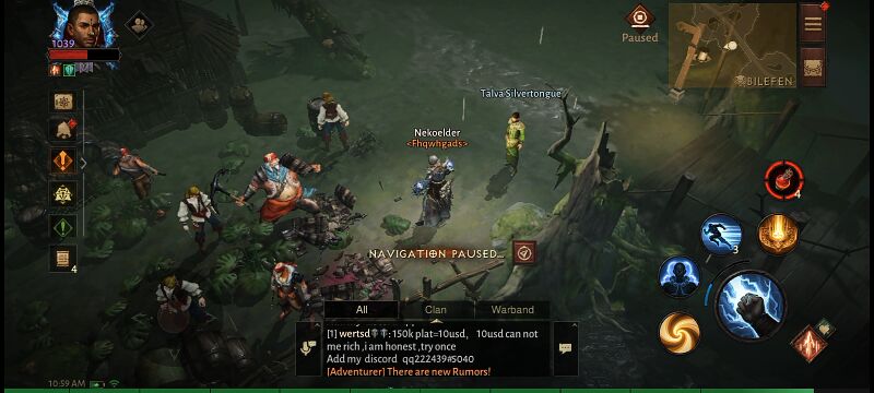 파일:Lord Terroir1.jpg