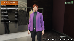 LosSantosDrugWars-GTAOe-FemaleTops-Cardigans27-PurpleCardigan.png
