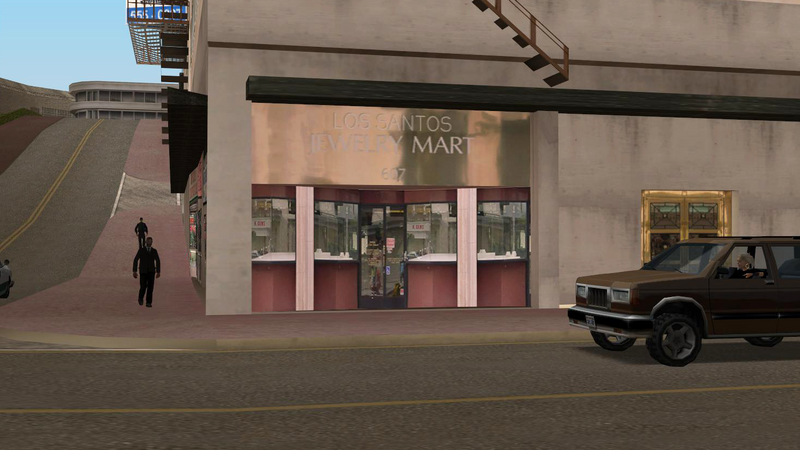 파일:LosSantosJewelryMart-GTASA-EastBeach.png