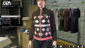 LosSantosTuners-GTAO-FemaleTops-DesignerSportsJackets5-BlackLatinPuffer.png