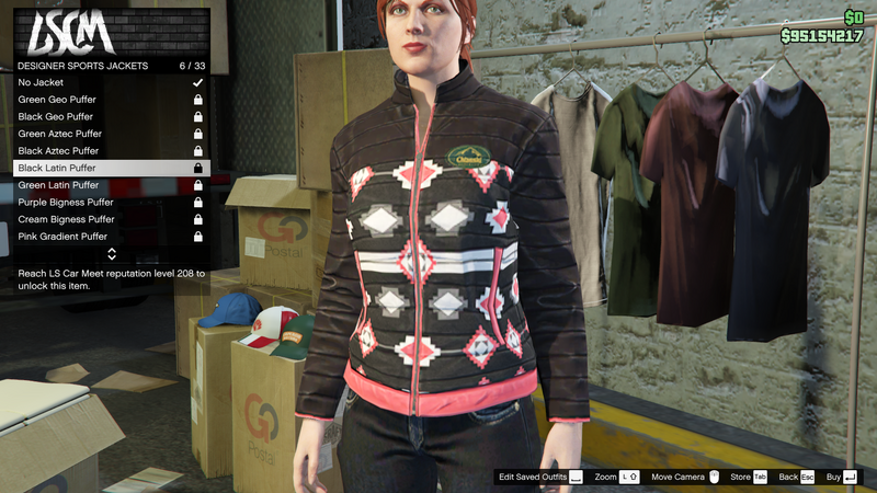 파일:LosSantosTuners-GTAO-FemaleTops-DesignerSportsJackets5-BlackLatinPuffer.png