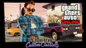 LowridersCustomClassics-VideoArtwork-GTAO.png