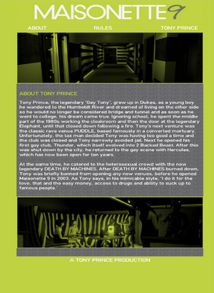 Maisonette9Website-TBOGT-TonyPrince.png