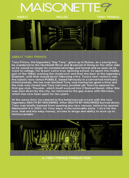파일:Maisonette9Website-TBOGT-TonyPrince.png