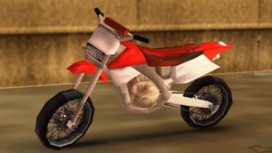 Manchez-GTALCS-JulyBuild-FrontQuarter.png