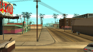MarketStreet-GTASA-LookingNorth.png