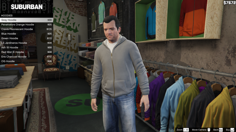 파일:Michael-SuburbanHoodies1-GTAV.png