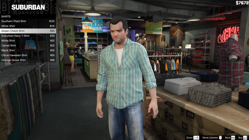 파일:Michael-SuburbanShirts21-GTAV.png
