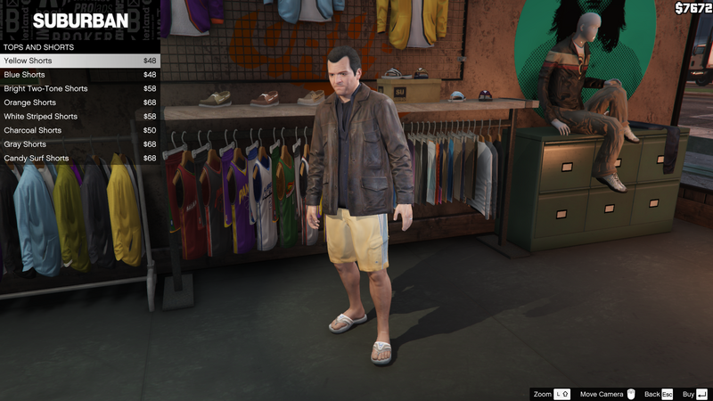 파일:Michael-SuburbanTopsAndShorts1-GTAV.png