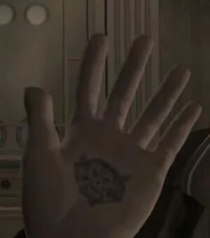 MikhailFaustin-GTAIV-HandTattoo.jpg