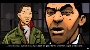MissedTheBoat-GTACW-SS6.jpg