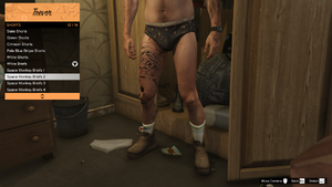 MonkeyMosaics-GTAVe-Rewards-SpaceMonkeyBriefs2.png