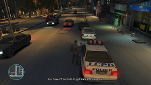 MostWanted-GTAIV-CopCarTimer.png