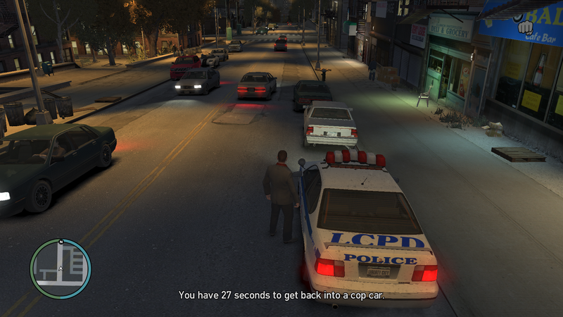 파일:MostWanted-GTAIV-CopCarTimer.png