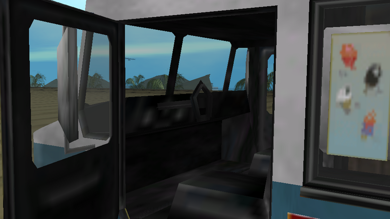 파일:Mr.Whoopie-GTAVC-Inside.png