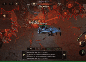 MtM Pummel.gif
