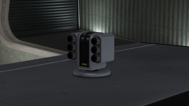 파일:MuleCustom-GTAO-SecondaryWeapons-RemoteGrenadeLauncher.png