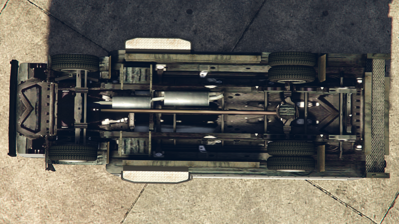 파일:MuleCustom-GTAO-Underside.png