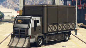 MuleCustom-GTAO-front-HeavyArmorPlating.png