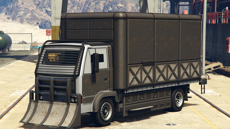 파일:MuleCustom-GTAO-front-HeavyArmorPlating.png