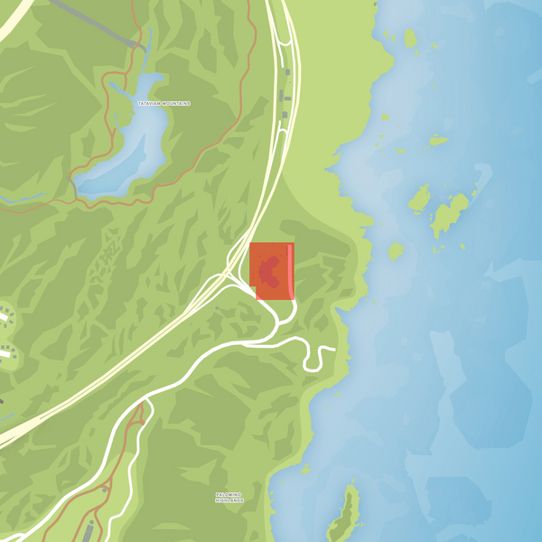 파일:NOOSE-IngameGPS-GTAV-Map.png