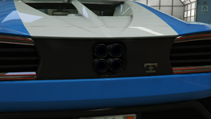 Nero-GTAO-Exhausts-CarbonQuadExhausts.png