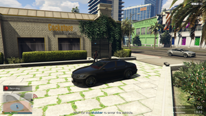 NightclubManagement-GTAO-CollectClubbers-Header.png