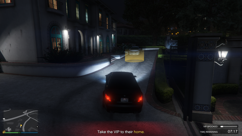 파일:NightclubManagement-GTAOe-DeliverVIP-DropoffLocation-AmericanoWay.png