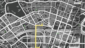 NightclubManagement-GTAOee-DeliverVIP-DropoffLocation-MountZonahMedicalCenter-Map.jpg