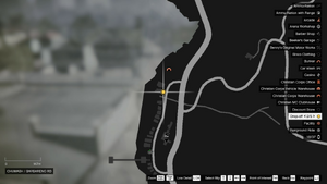 NightclubSellSplitDrops-GTAO-DropOff6Map.png