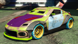 NightmareZR380-GTAO-front-BilgecoLivery.png