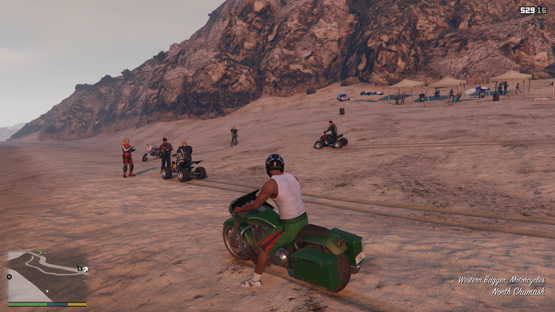 파일:NorthChumash-GTAV-BlazerRaceFinish.png