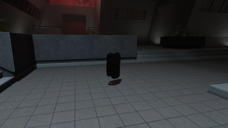 파일:NuclearSiloSurvival-GTAO-ArmourPickup1.png
