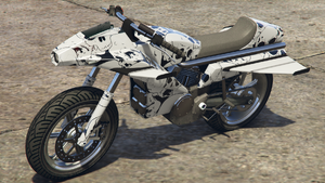 Oppressor-GTAOe-FrontQuarter-Skulls.png