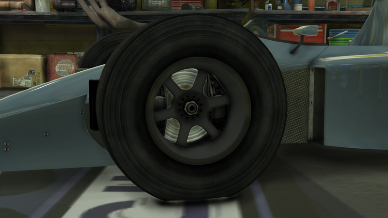 파일:PR4-GTAO-Wheels-GP90Striped.png