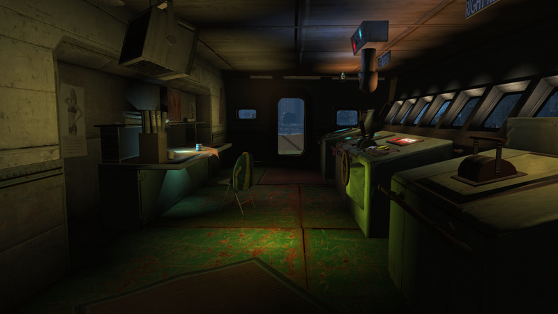 파일:Platypus-GTAIV-Interior-Bridge.png