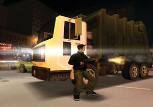 PromotionalWebsite-GTAIII-PS2Screenshot45.jpg
