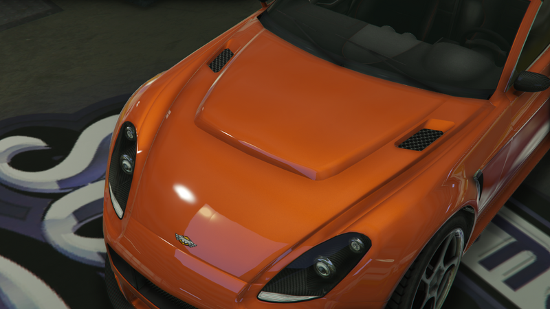 파일:RapidGTConvertible-GTAO-Hoods-StockHood.png