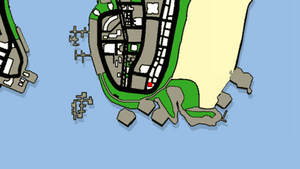 RedBalloons-GTAVCS-Locations-98-Map.png