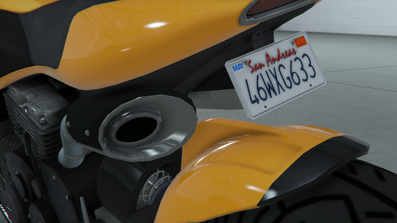파일:Reever-GTAOe-Exhausts-SportsExhausts.png