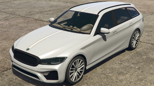 Rhinehart-GTAOe-LiveryFront-WhiteStripes.png