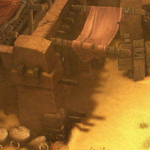 Road to Alcarnus.png