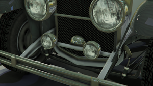 RooseveltValor-GTAO-FrontDetails-None.png