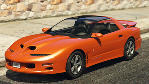 RuinerZZ8-GTAOe-front.png