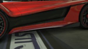 Ruston-GTAO-Skirts-CarbonRaceSkirt.png