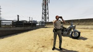 SAHP-GTAV-UsingBinoculars.jpg