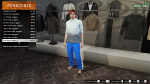 SanAndreasMercenaries-GTAOe-FemalePants-JoggingPants13-BlueSnapJoggers.png