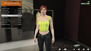 SanAndreasMercenaries-GTAOe-FemaleTops-Corsets5-LimeCorset.png