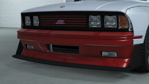 SentinelClassicWidebody-GTAOe-FrontBumpers-SecondaryDriftBumper.png